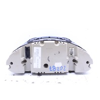 2001-2005 BMW 330i E46 Sedan Speedometer Instrument Cluster OEM