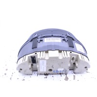 2001-2005 BMW 330i E46 Sedan Speedometer Instrument Cluster OEM