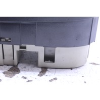 2001-2005 BMW 330i E46 Sedan Speedometer Instrument Cluster OEM