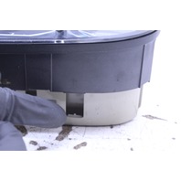 2001-2005 BMW 330i E46 Sedan Speedometer Instrument Cluster OEM