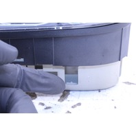 2001-2005 BMW 330i E46 Sedan Speedometer Instrument Cluster OEM