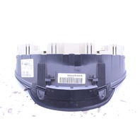 2001-2005 BMW 330i E46 Sedan Speedometer Instrument Cluster OEM