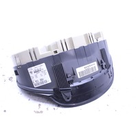 2001-2005 BMW 330i E46 Sedan Speedometer Instrument Cluster OEM