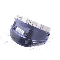 2001-2005 BMW 330i E46 Sedan Speedometer Instrument Cluster OEM