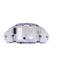 2001-2005 BMW 330i E46 Sedan Speedometer Instrument Cluster OEM