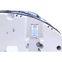 2001-2005 BMW 330i E46 Sedan Speedometer Instrument Cluster OEM