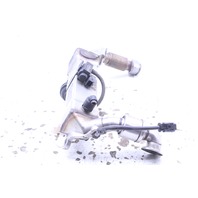 2009-2011 BMW X5 335d M57 Diesel EGR Exhaust Cooler OEM