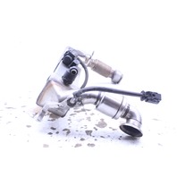 2009-2011 BMW X5 335d M57 Diesel EGR Exhaust Cooler OEM