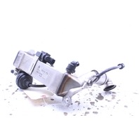 2009-2011 BMW X5 335d M57 Diesel EGR Exhaust Cooler OEM