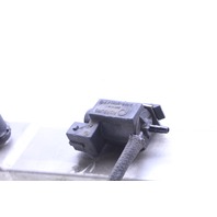 2009-2011 BMW X5 335d M57 Diesel EGR Exhaust Cooler OEM