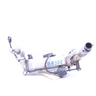 2009-2011 BMW X5 335d M57 Diesel EGR Exhaust Cooler OEM