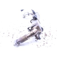 2009-2011 BMW X5 335d M57 Diesel EGR Exhaust Cooler OEM