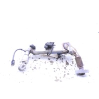 2009-2011 BMW X5 335d M57 Diesel EGR Exhaust Cooler OEM