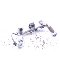 2009-2011 BMW X5 335d M57 Diesel EGR Exhaust Cooler OEM