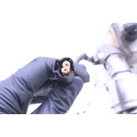 2009-2011 BMW X5 335d M57 Diesel EGR Exhaust Cooler OEM