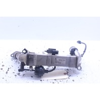 2009-2011 BMW X5 335d M57 Diesel EGR Exhaust Cooler OEM