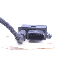 2010 BMW X5 Diesel Glow Plug Control Module 8591724 OEM