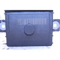 2010 BMW X5 Diesel Glow Plug Control Module 8591724 OEM