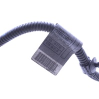 2010 BMW X5 Diesel Glow Plug Control Module 8591724 OEM