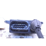 2010 BMW X5 Diesel Glow Plug Control Module 8591724 OEM