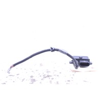 2010 BMW X5 Diesel Glow Plug Control Module 8591724 OEM