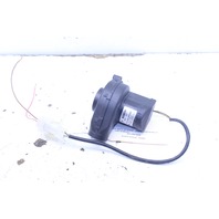 2010 BMW X5 Diesel ECU Fan 129014380231 Stock#20288 OEM