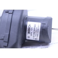 2010 BMW X5 Diesel ECU Fan 129014380231 Stock#20288 OEM