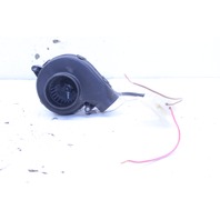 2010 BMW X5 Diesel ECU Fan 129014380231 Stock#20288 OEM