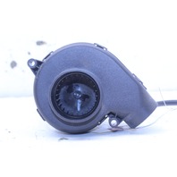 2010 BMW X5 Diesel ECU Fan 129014380231 Stock#20288 OEM