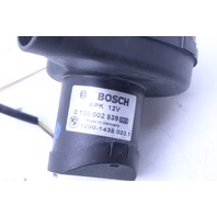 2010 BMW X5 Diesel ECU Fan 129014380231 Stock#20288 OEM