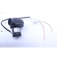 2010 BMW X5 Diesel ECU Fan 129014380231 Stock#20288 OEM