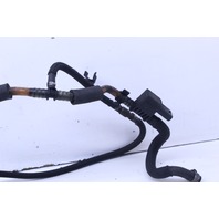 2010 BMW X5 Diesel Overflow Oil Line 13537799869 OEM