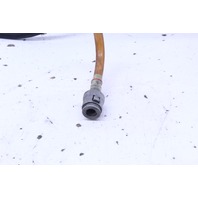 2010 BMW X5 Diesel Overflow Oil Line 13537799869 OEM