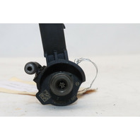 2009 2010 2011 2012 2013 BMW 335d X5 Diesel Fuel Injector NOTE OEM