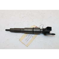 2009 2010 2011 2012 2013 BMW 335d X5 Diesel Fuel Injector NOTE OEM