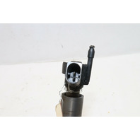 2009 2010 2011 2012 2013 BMW 335d X5 Diesel Fuel Injector NOTE OEM