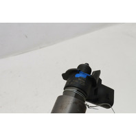 2009 2010 2011 2012 2013 BMW 335d X5 Diesel Fuel Injector NOTE OEM