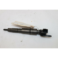 2009 2010 2011 2012 2013 BMW 335d X5 Diesel Fuel Injector NOTE OEM