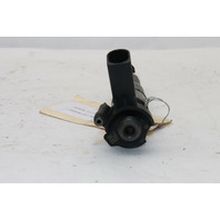 2009 2010 2011 2012 2013 BMW 335d X5 Diesel Fuel Injector NOTE OEM