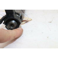 2009 2010 2011 2012 2013 BMW 335d X5 Diesel Fuel Injector NOTE OEM