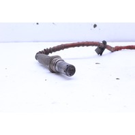 2009-2013 BMW X5 M57 Diesel Nitrogen Oxide Lower Nox Sensor OEM