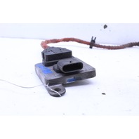 2009-2013 BMW X5 M57 Diesel Nitrogen Oxide Lower Nox Sensor OEM