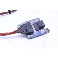 2009-2013 BMW X5 M57 Diesel Nitrogen Oxide Lower Nox Sensor OEM
