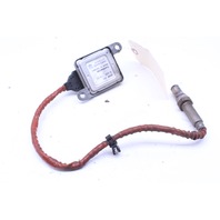 2009-2013 BMW X5 M57 Diesel Nitrogen Oxide Lower Nox Sensor OEM