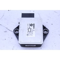 2010 BMW X5 Yaw Rate Acceleration Speed Sensor - 34526782370 OEM