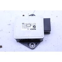 2010 BMW X5 Yaw Rate Acceleration Speed Sensor - 34526782370 OEM