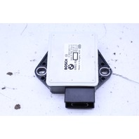 2010 BMW X5 Yaw Rate Acceleration Speed Sensor - 34526782370 OEM