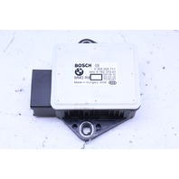 2010 BMW X5 Yaw Rate Acceleration Speed Sensor - 34526782370 OEM