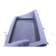 2010 BMW X5 X5M Central Information Info Display Monitor Screen OEM