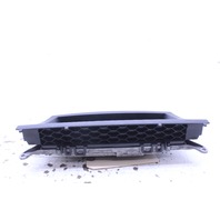 2010 BMW X5 X5M Central Information Info Display Monitor Screen OEM